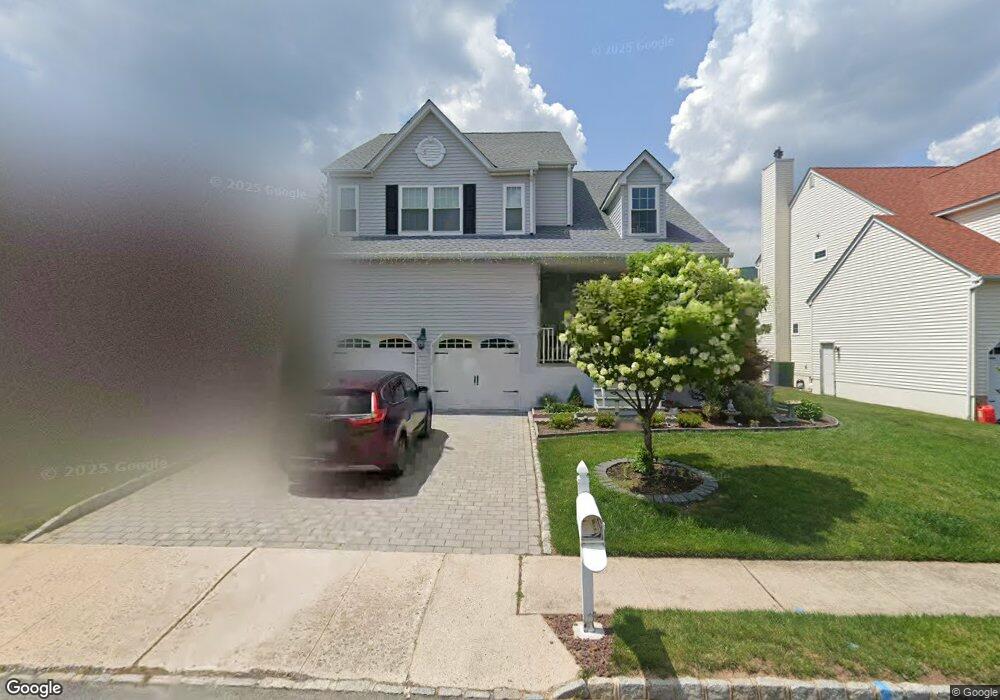 24 Stapleton Ct, Bridgewater, NJ 08807 - photo 1