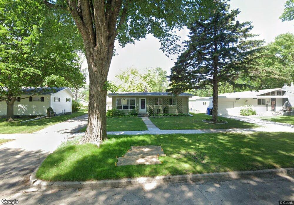 1805 15th St S unit FARG, Fargo, ND 58103 - photo 1