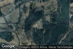 4385 Old Gallant Rd, Gallant, AL 35972