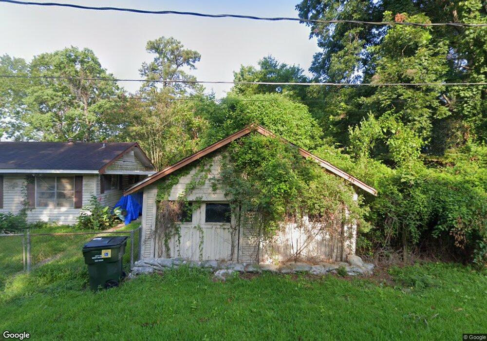 211 Hoover St, West Monroe, LA 71292 - photo 1