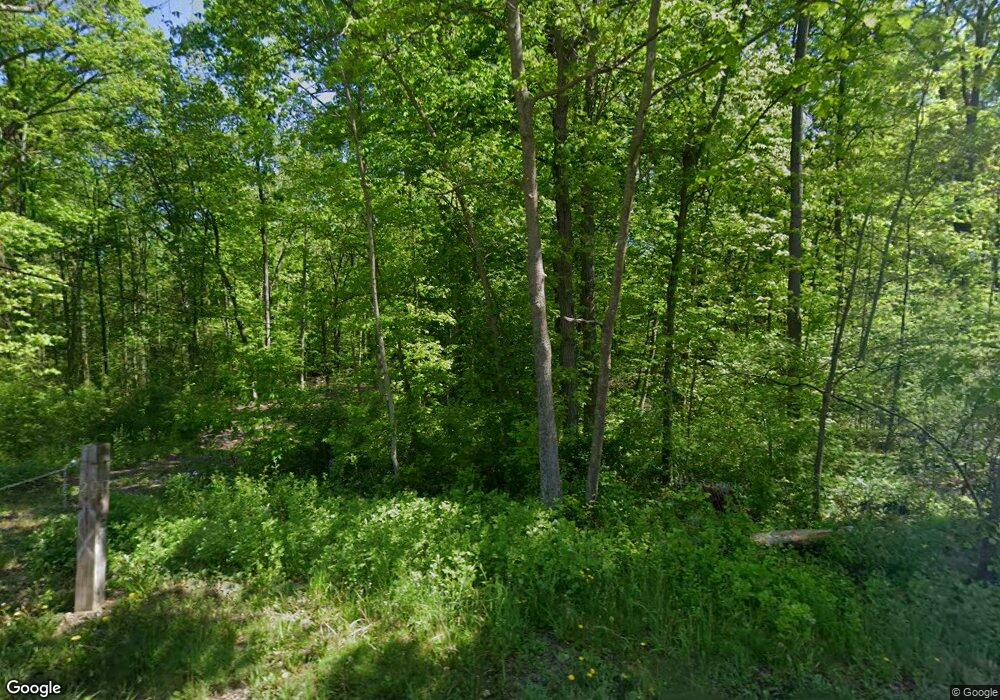 223 Ketchamtown Rd, Wappingers Falls, NY 12590 - photo 1