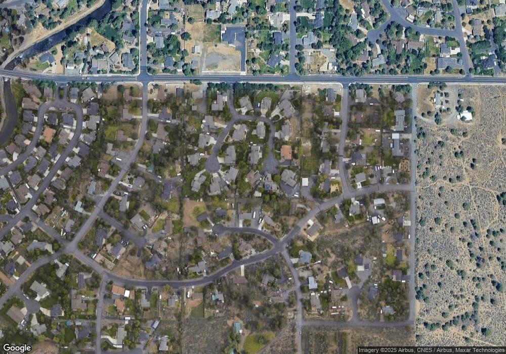 61145 Bonny Bridge, Bend, OR 97702 - photo 1