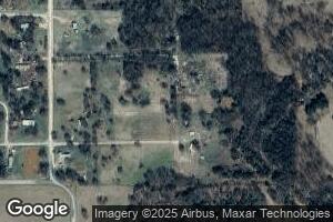 34395 Maple St, Ringling, OK 73456
