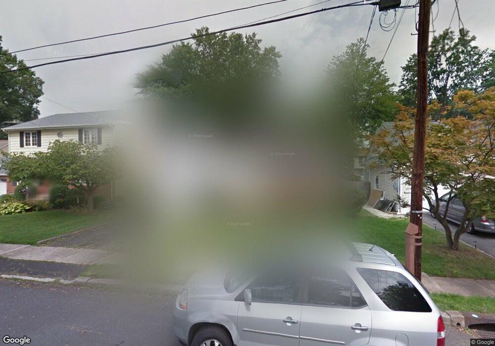 772 Andover Rd, Union, NJ 07083 - photo 1