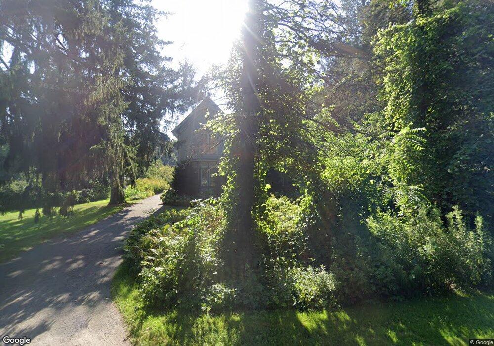 6450 Dexter Pinckney Rd, Dexter, MI 48130 - photo 1