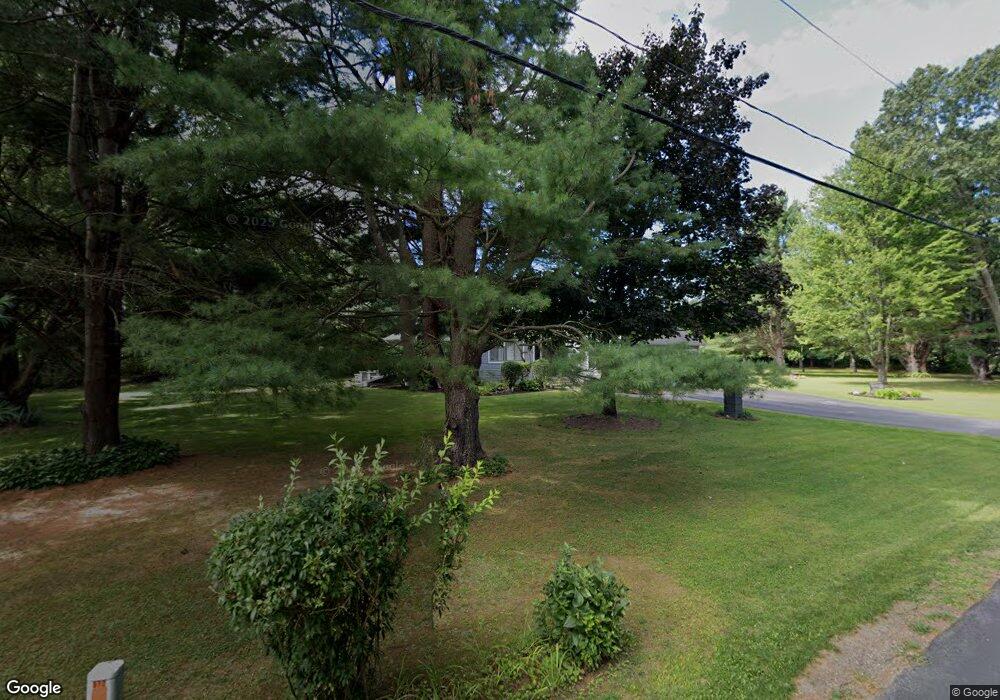 45 Schodack Dr, Castleton On Hudson, NY 12033 - photo 1