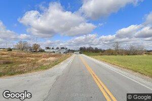 2632 State St, Redding, IA 50860