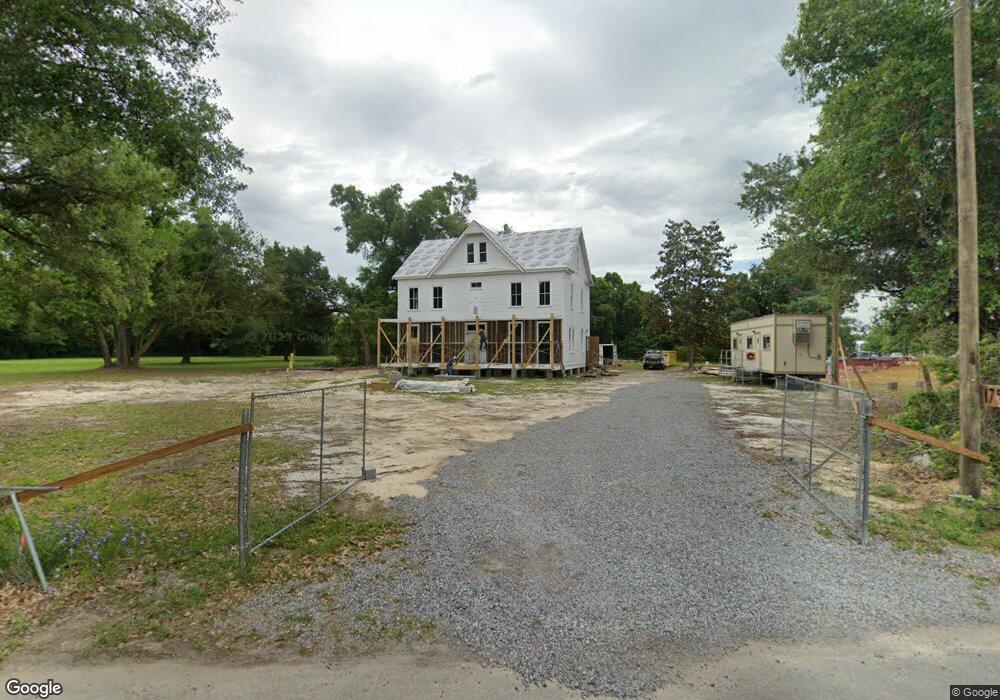 179 E Old Pass Rd, Long Beach, MS 39560 - photo 1