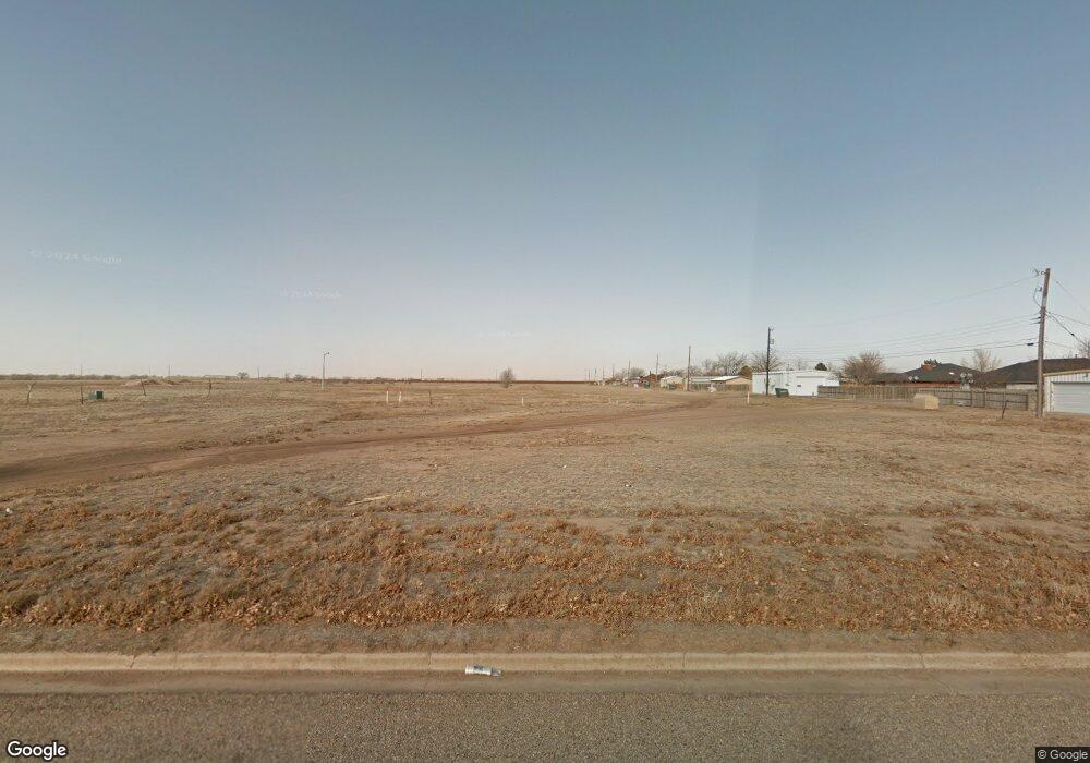 1800 NE 6th St, Dumas, TX 79029 - photo 1