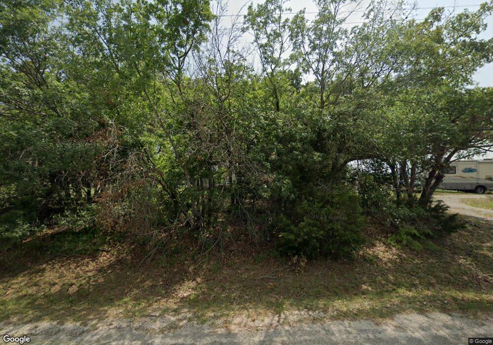 1709 Carter Rd, Springtown, TX 76082 - photo 1