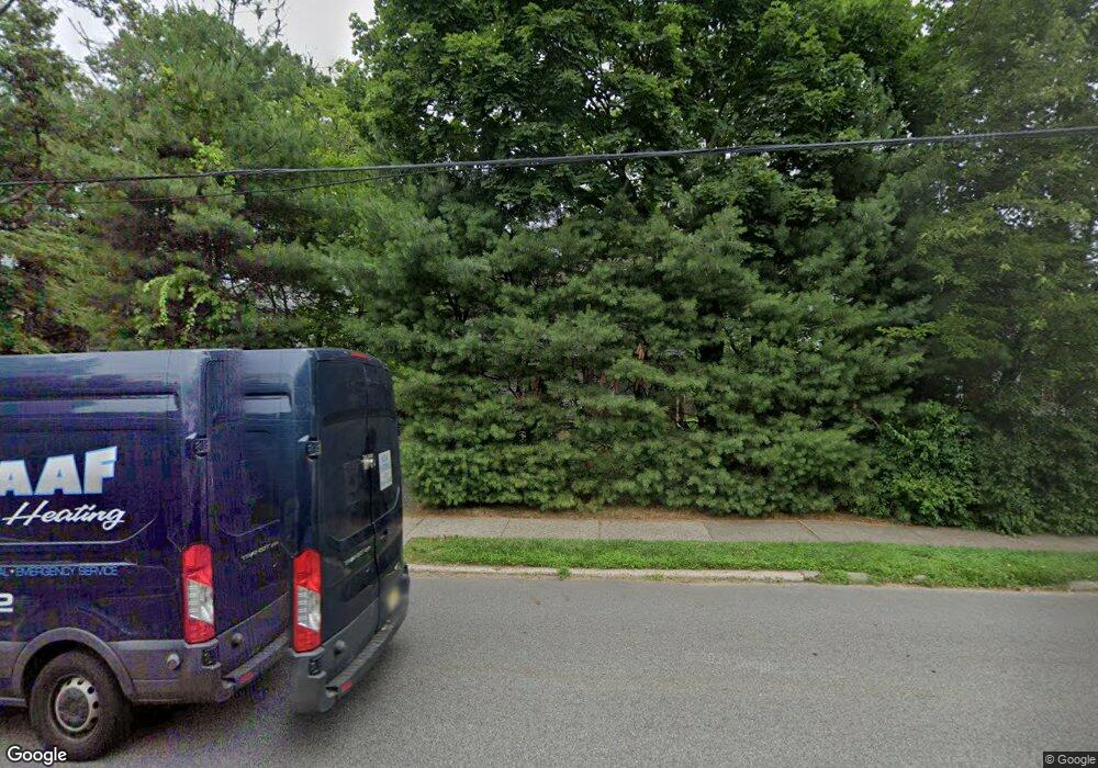 291 County Rd, Cresskill, NJ 07626 - photo 1