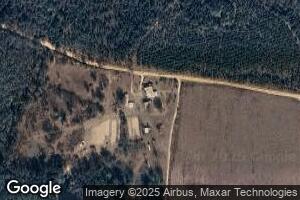 406 Alton Rd, Ailey, GA 30410