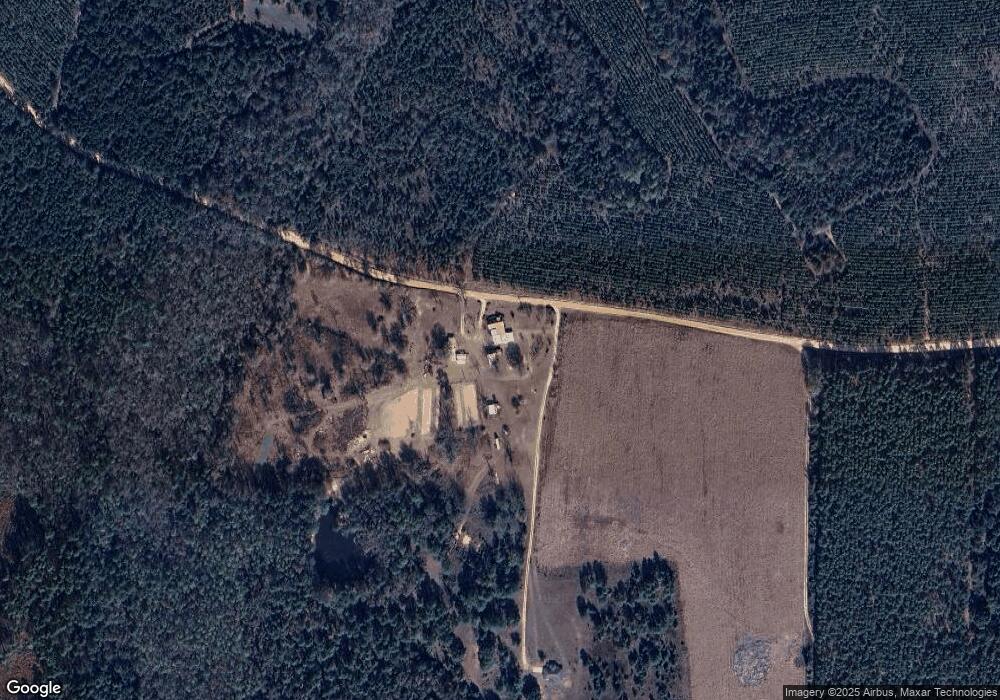 406 Alton Rd, Ailey, GA 30410 - photo 1