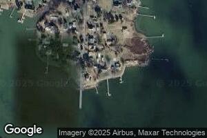 21409 Walnut Cove Ln, Tilghman, MD 21671