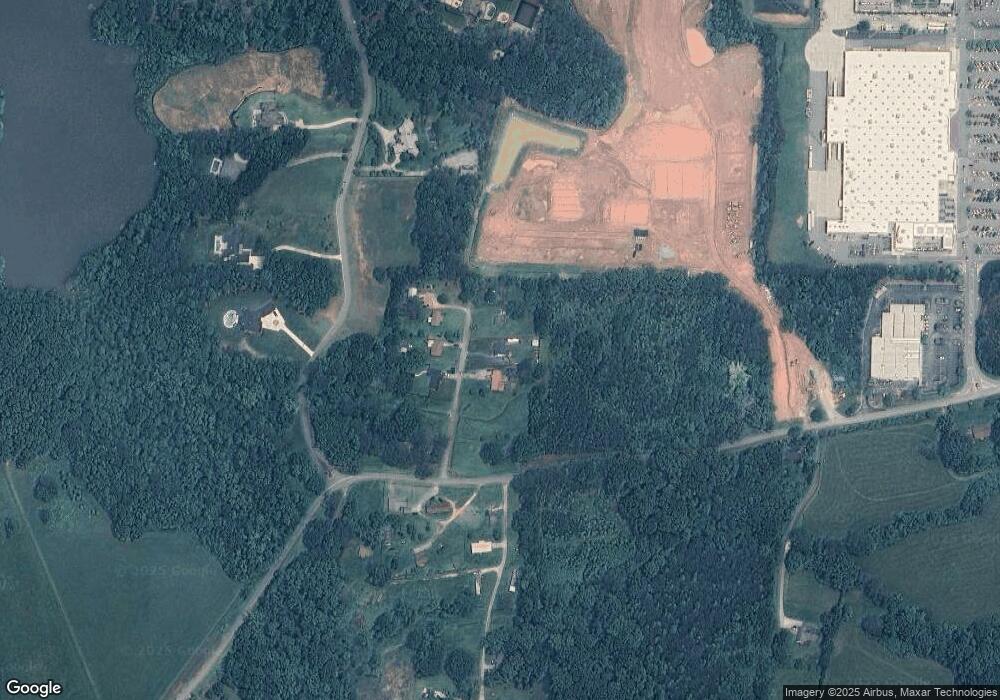 41 Ogletree Rd, Carrollton, GA 30117 - photo 1