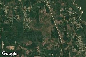 99 Peg Keller Rd, Abita Springs, LA 70420