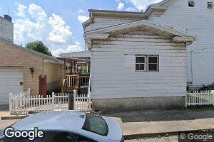 110 E Maple St, West Hazleton, PA 18202
