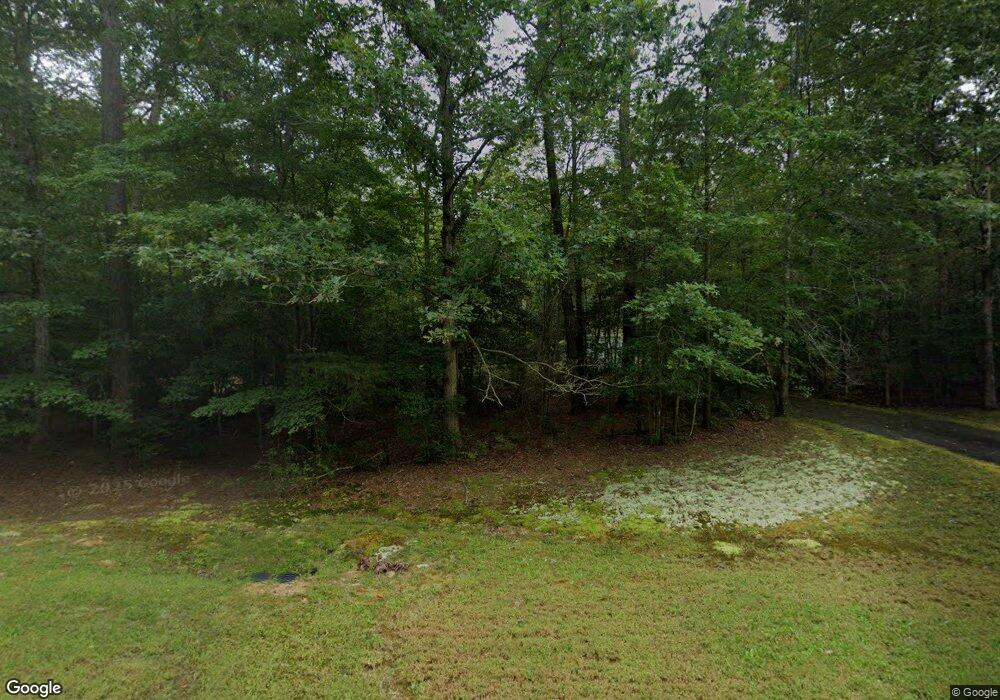 43285 Gum Spring Dr, Leonardtown, MD 20650 - photo 1