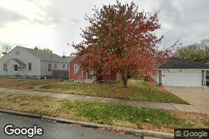 1826 S Pennsylvania Ave, Joplin, MO 64804