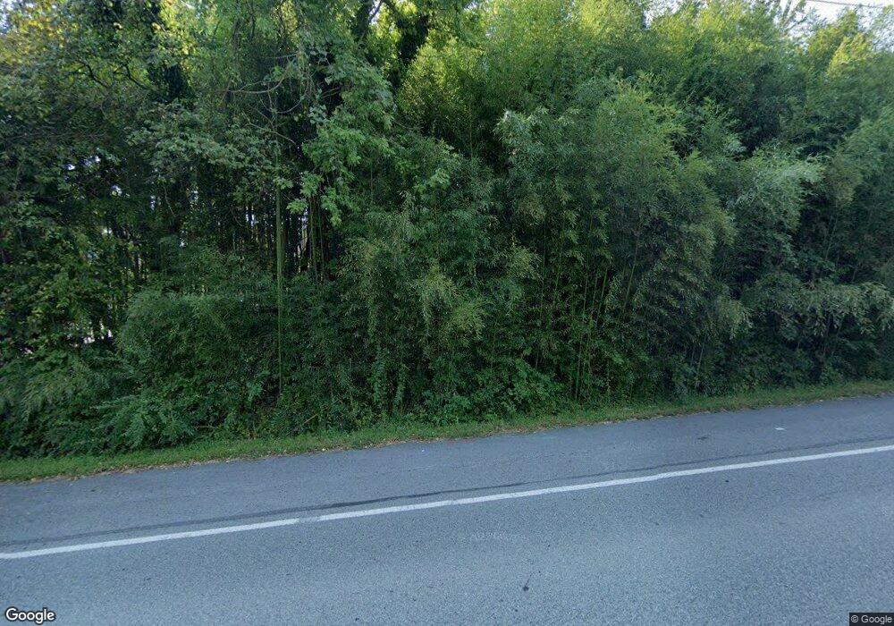 14811 Dufief Mill Rd, North Potomac, MD 20878 - photo 1