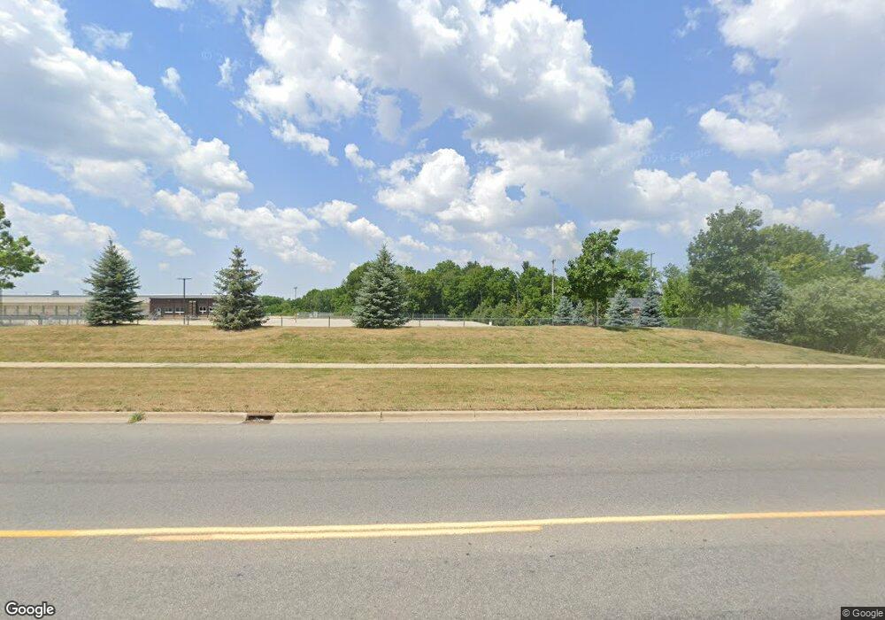 10069 Division St, Wayland, MI 49348 - photo 1