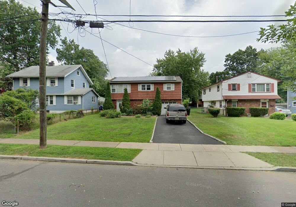 717 Kensington Ave unit 19, Plainfield, NJ 07060 - photo 1