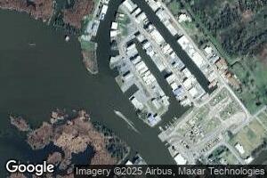 171 Dominique Ct, Theriot, LA 70397