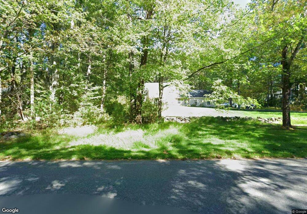 73 Myrick Ln, Harvard, MA 01451 - photo 1