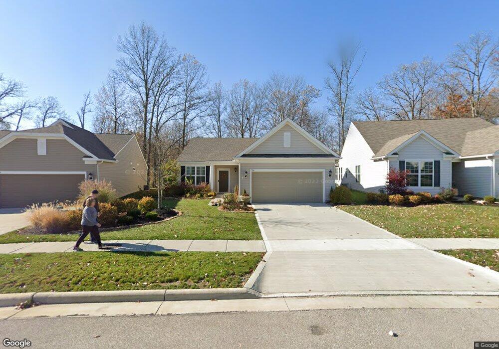 514 Arbor Ln, Copley, OH 44321 - photo 1