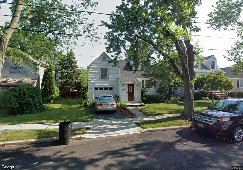 543 Longwood Ave, Bound Brook, NJ 08805 - photo 1