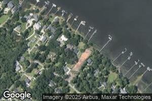 447 Moon River Ct, Savannah, GA 31406