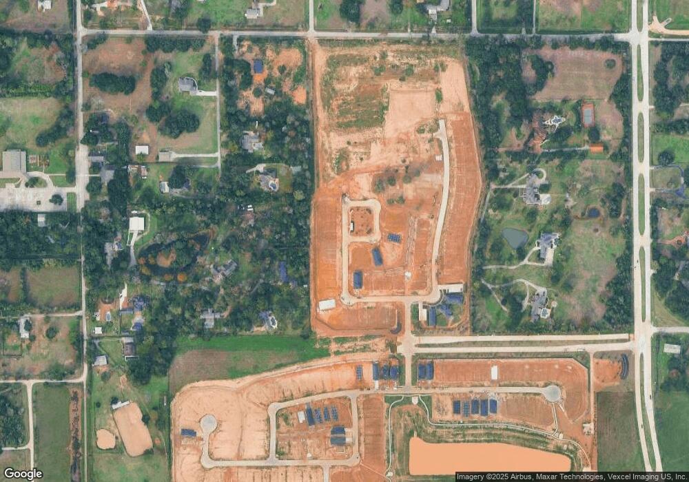 20907 Cerserta Glen Ln, Tomball, TX 77377 - photo 1