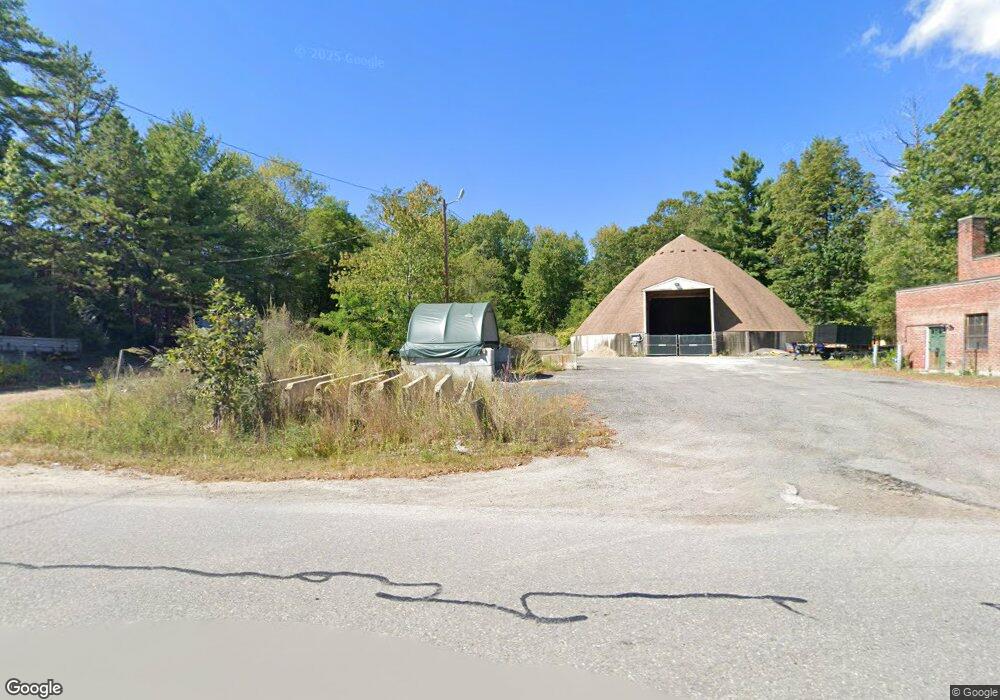 22 Clark Wayside Park, Shirley, MA 01464 - photo 1