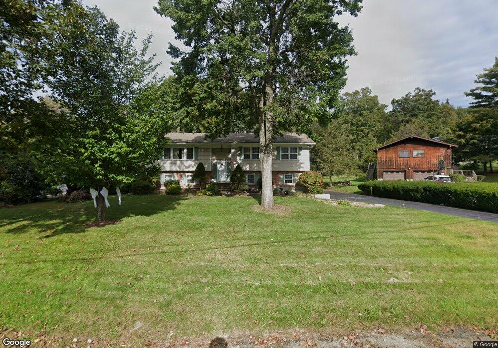 22 Allen Rd, Garrison, NY 10524 - photo 1