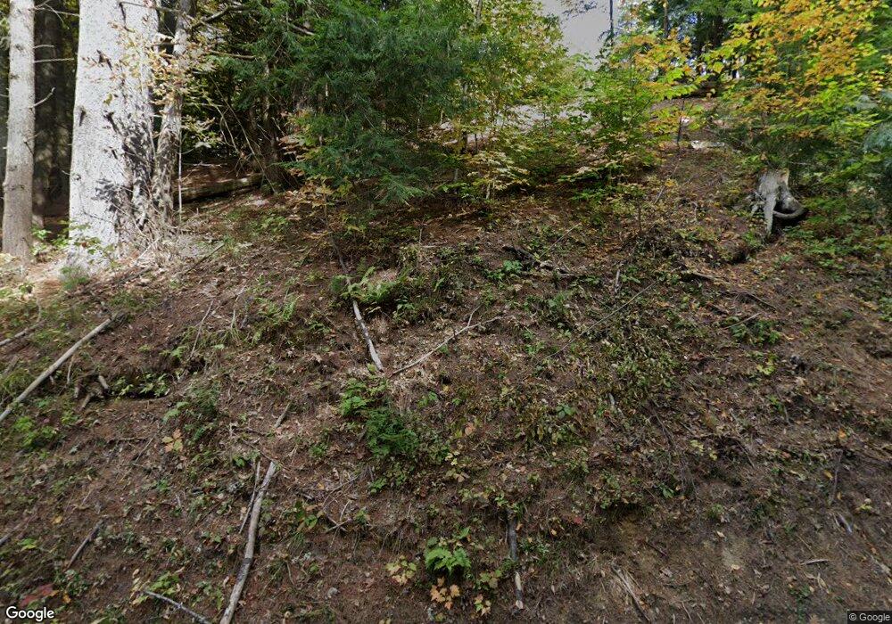 54 Ellisons Lake Rd, Ludlow, VT 05149 - photo 1