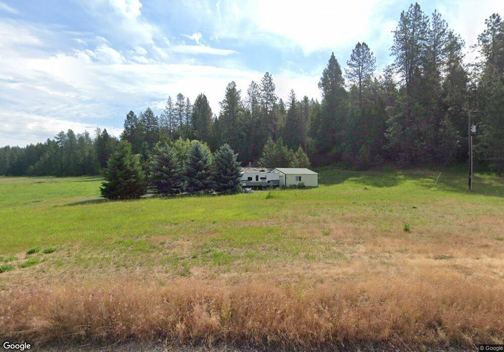 20508 N Little Spokane Dr, Colbert, WA 99005 - photo 1