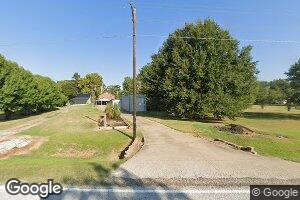 4568 Highway 569, Ferriday, LA 71334