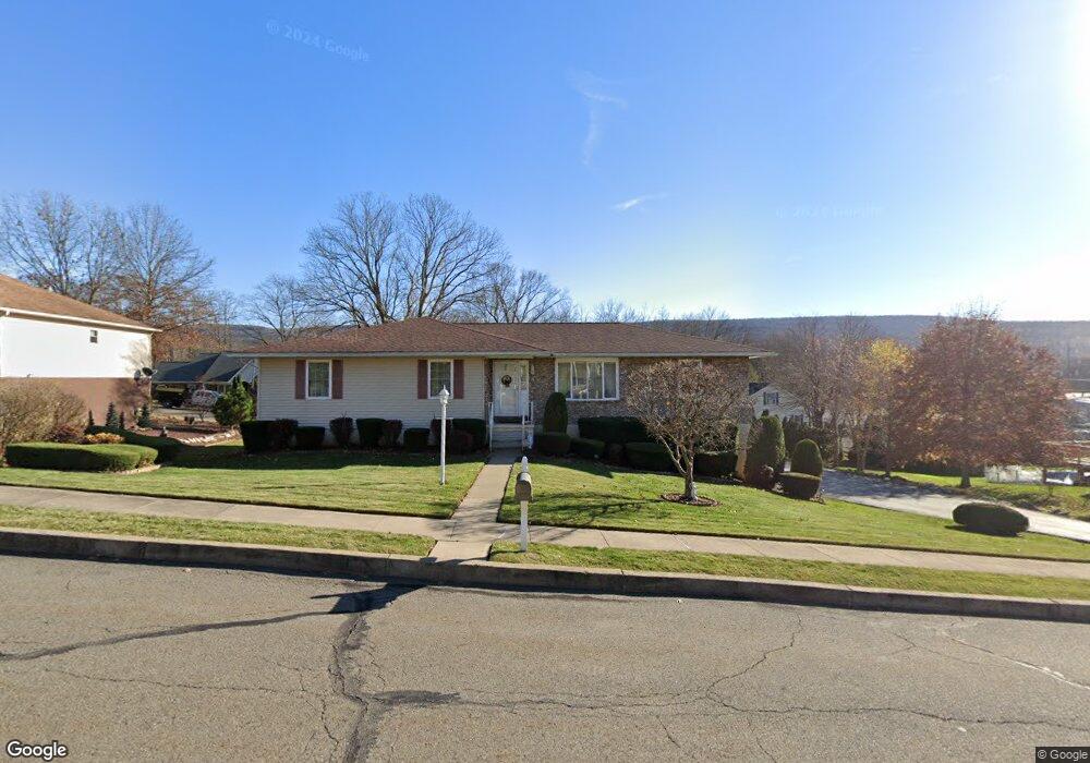 15 Cherry Dr, Nanticoke, PA 18634 - photo 1