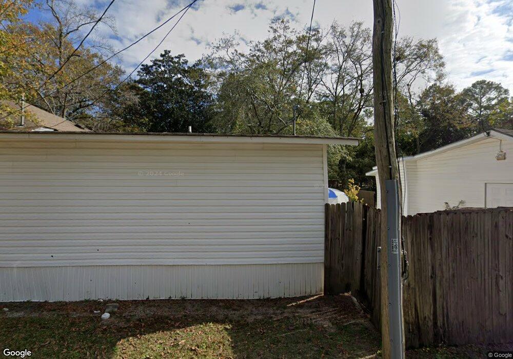 210 E 10 Th St, Tifton, GA 31794 - photo 1