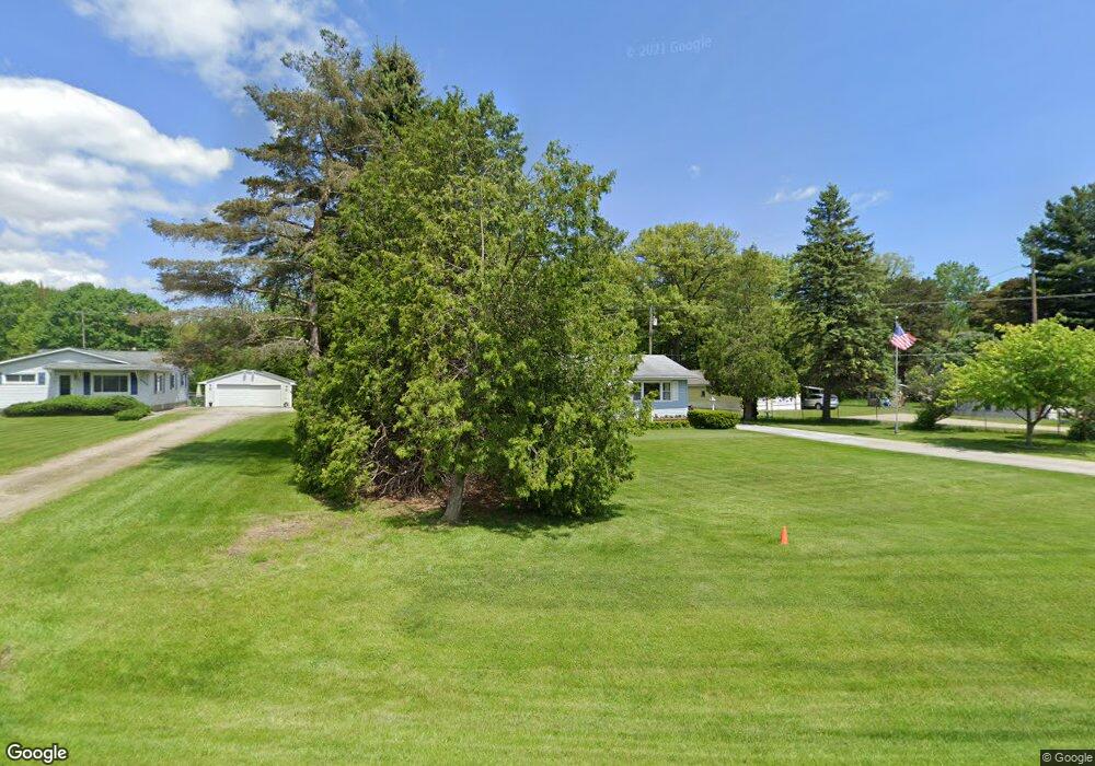 4376 Atkins Rd, Port Huron, MI 48060 - photo 1