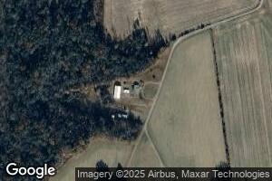 738 Selfs Ln, Farnham, VA 22460