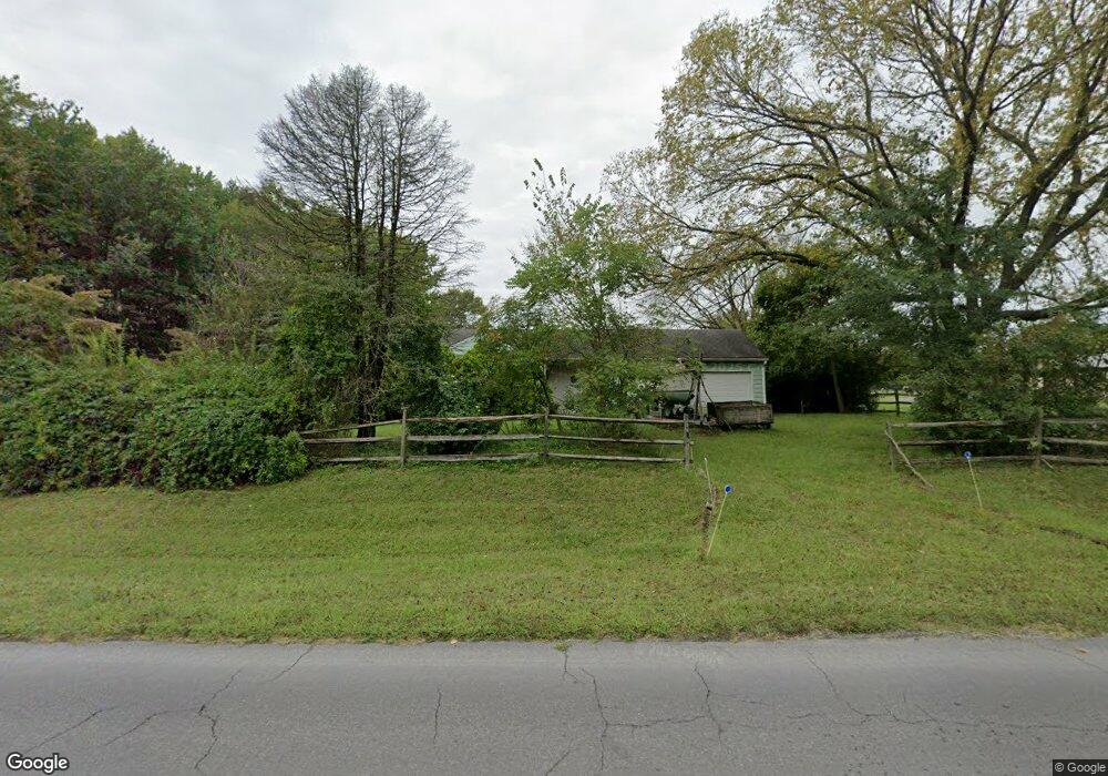 5649 Judith Rd, Clayton, DE 19938 - photo 1