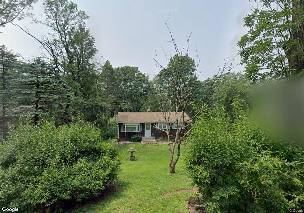 102 Flanders Netcong Rd, Flanders, NJ 07836 - photo 1