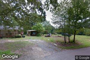 684 Old Vandiver Dr, Canton, GA 30114