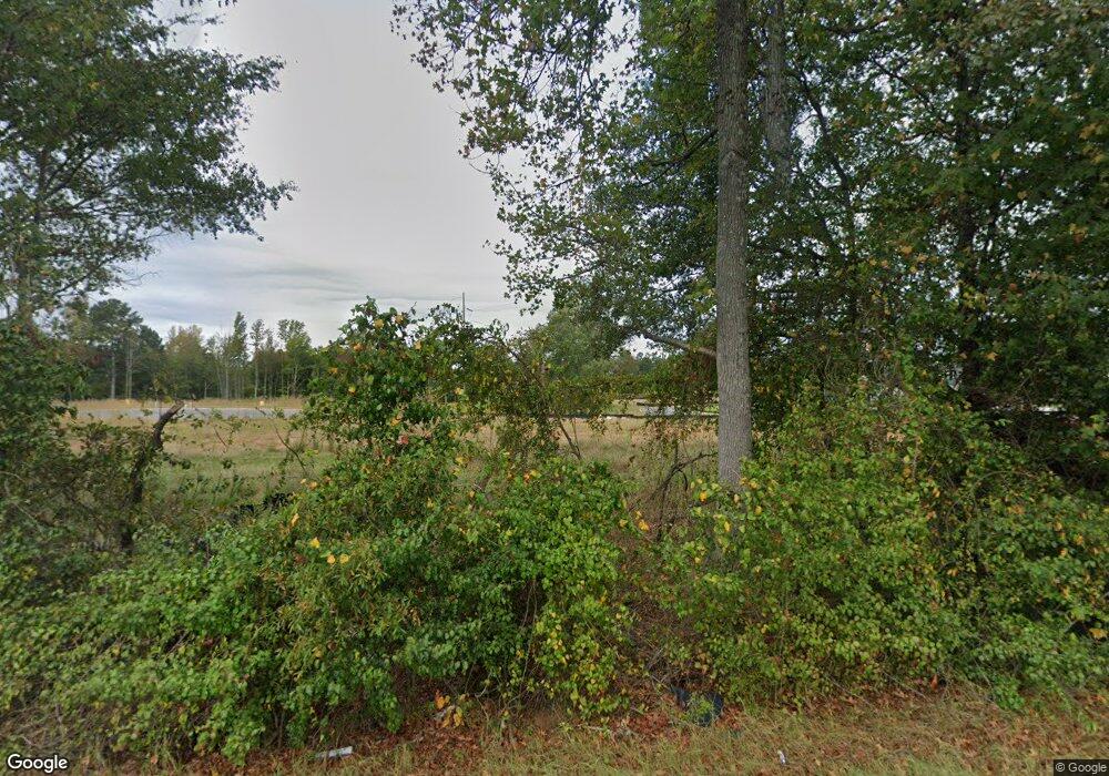 2471 Redwine Rd, Fayetteville, GA 30215 - photo 1