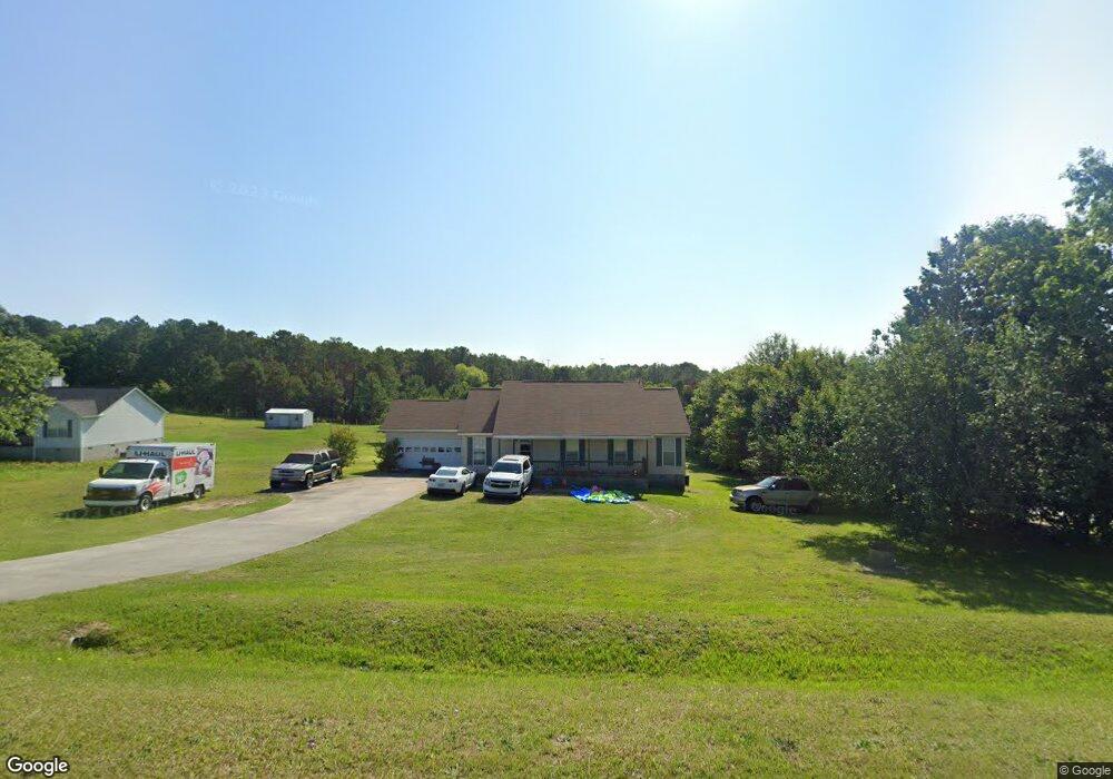 6558 Skipper Rd, Macon, GA 31216 - photo 1