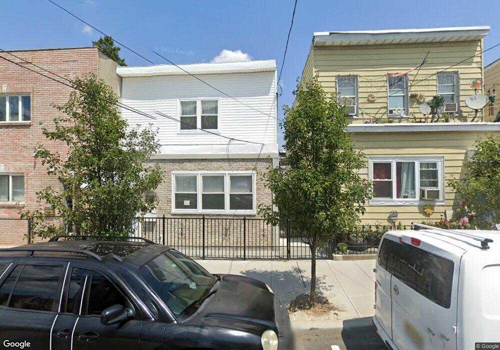 520 29th St, Union City, NJ 07087 - photo 1