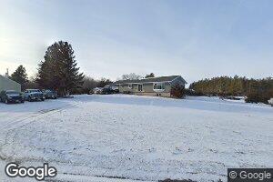 13875 Sakakawea Dr NW, Garrison, ND 58540