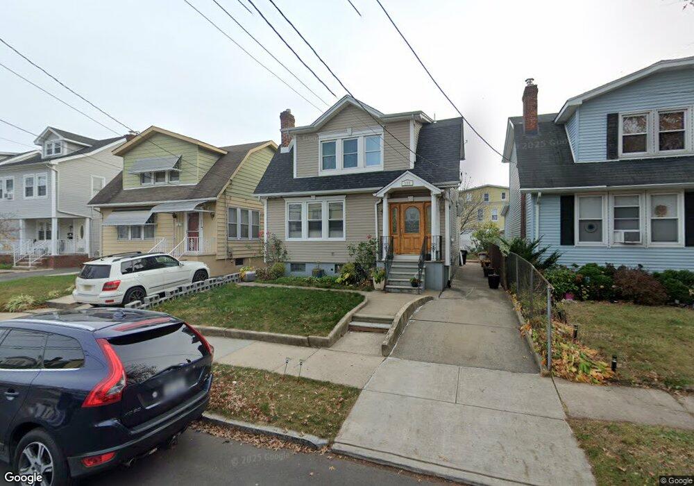 333 N 12th St unit 335, Newark, NJ 07107 - photo 1