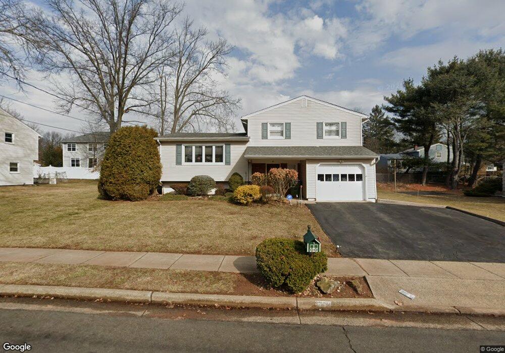 41 Marlin Ave E, Edison, NJ 08820 - photo 1